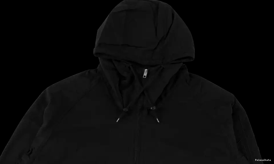 Cheap Palace Windbreaker Internationale 0601